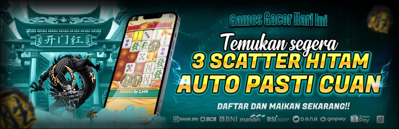 Ciputra4D Desktop
