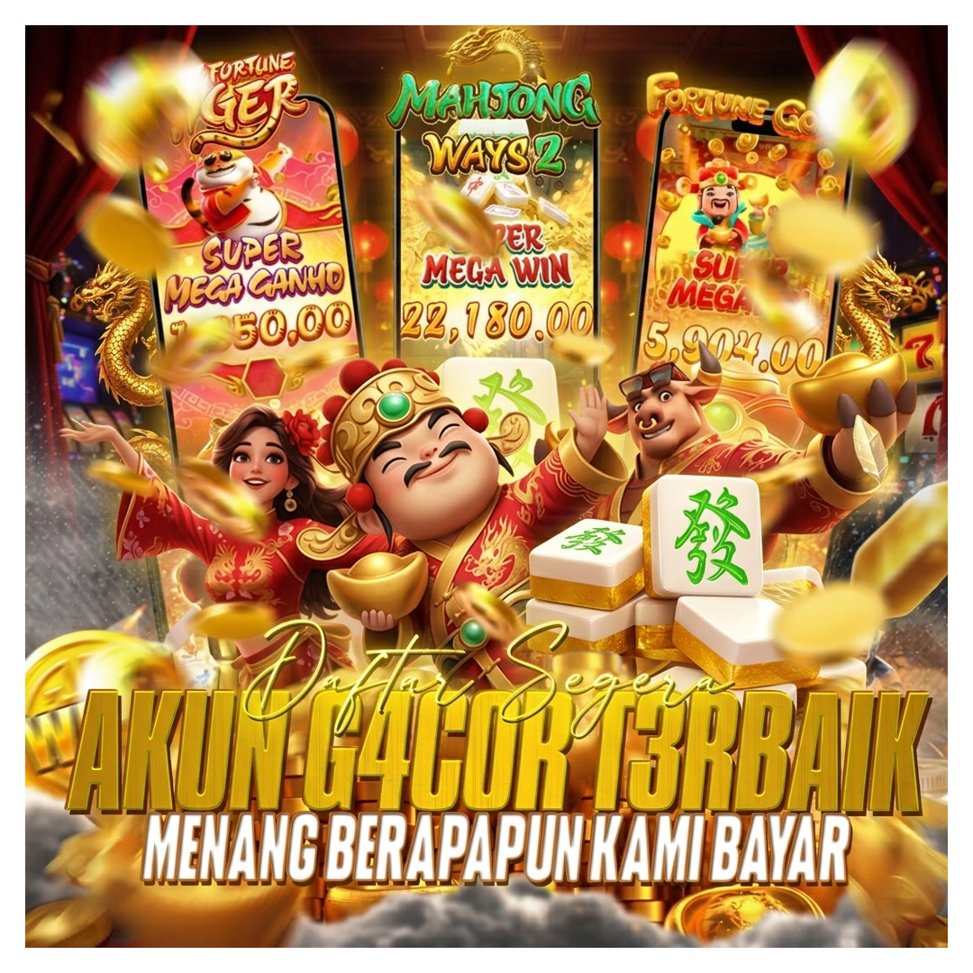 CIPUTRA4D ❯ Arah Baru Game Online Lewat Teknologi Yang Semakin Canggih