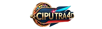 logo-Ciputra4D